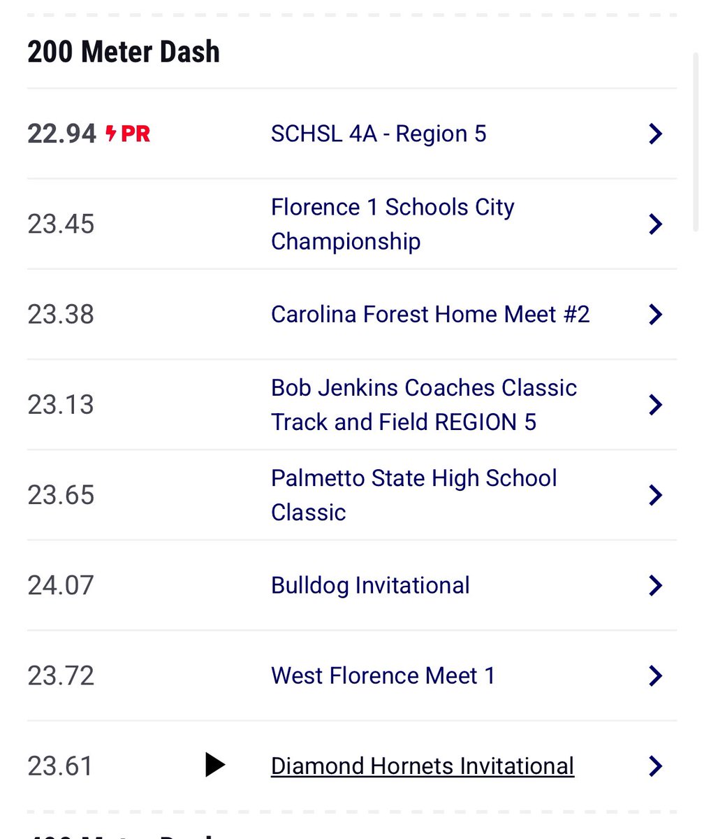 Zion Mack tweet media