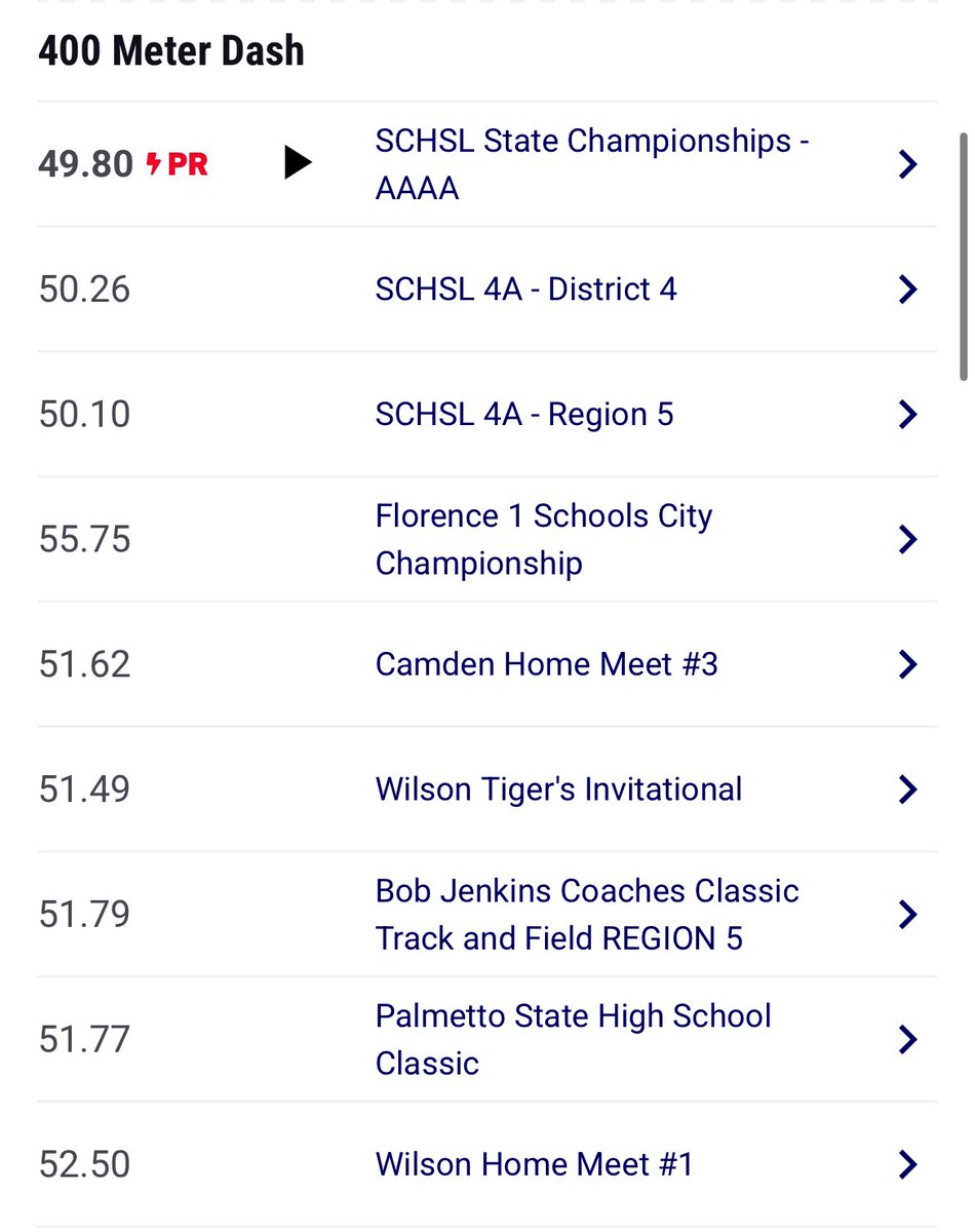 Zion Mack tweet media