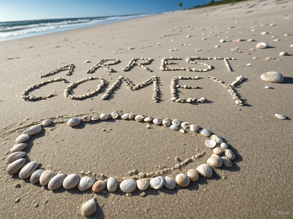 DocVienna33's tweet photo. @LeadingReport Look what I found on beach... https://t.co/V7ydq0Iawv