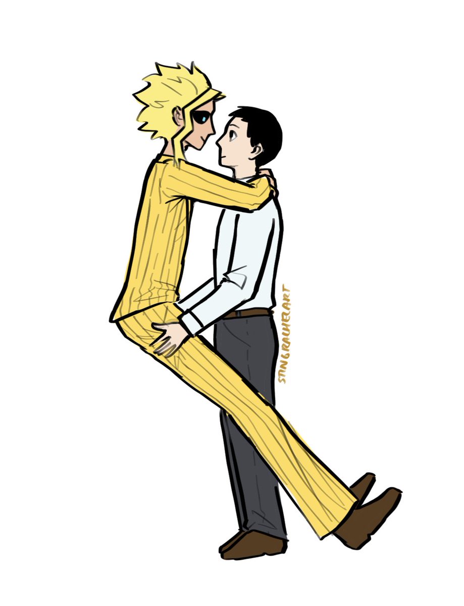 stingrachelart's tweet image. Every day we draw closer to NaoMight revolution