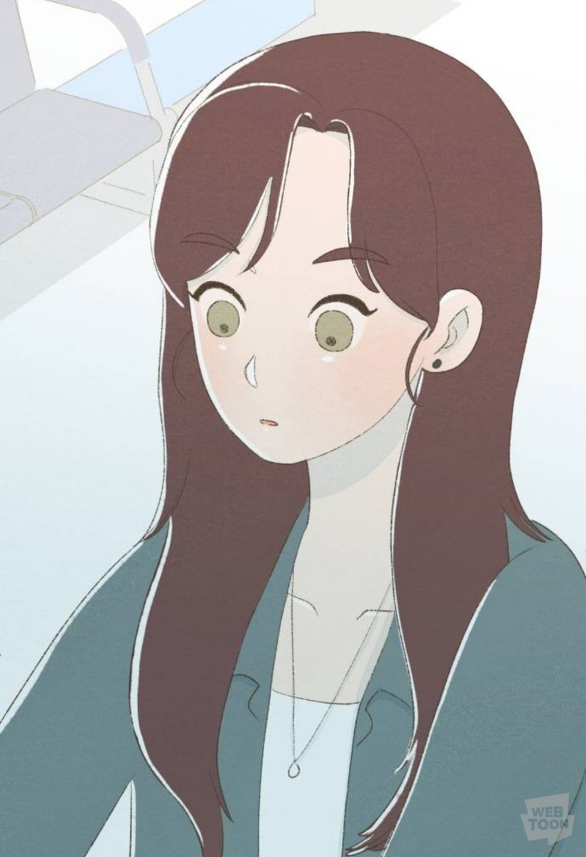 <캠퍼스의 로망> 무료16화/미리보기21화 업로드 되었습니다!
과거 이야기는 매운맛의 향연이라..허허...

[네이버웹툰] 캠퍼스의 로망 - 16화 naver.me/FytLWBN2

#네이버웹툰 #캠퍼스의로망