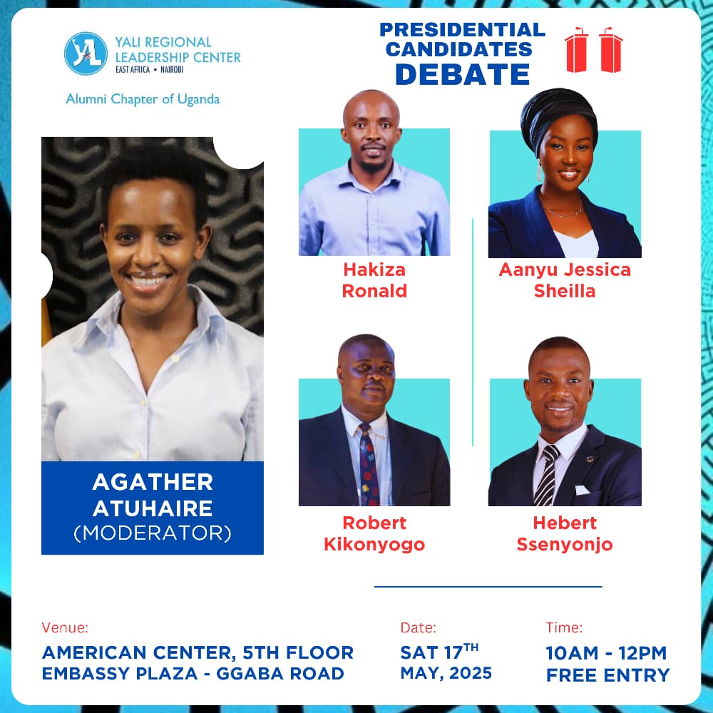 Kikonyogo Robert,CCNA,BGC, MVP (KyU), PhD (@robertkikonyogo) on Twitter photo Today, I presented my manifesto as incoming chairperson for <a href="/YALIRLCAlumniUg/">YALIRLCEA Alumni- UG</a> before the #YALI Alumni @ American Centre. CC: <a href="/usmissionuganda/">U.S. Mission Uganda</a> <a href="/YALIRLCEA/">YALI RLC EA</a> <a href="/USAlumniUganda/">U.S. Exchange Alumni Uganda</a> <a href="/YALINetwork/">YALI Network</a> <a href="/YALIAlumniKe/">YALI RLC EA - Alumni Chapter of Kenya</a> <a href="/AshokaAfrica/">Ashoka Africa</a> <a href="/USAmbUganda/">U.S. Ambassador to Uganda</a> Today, I presented my manifesto as incoming chairperson for <a href="/YALIRLCAlumniUg/">YALIRLCEA Alumni- UG</a> before the #YALI Alumni @ American Centre. CC: <a href="/usmissionuganda/">U.S. Mission Uganda</a> <a href="/YALIRLCEA/">YALI RLC EA</a> <a href="/USAlumniUganda/">U.S. Exchange Alumni Uganda</a> <a href="/YALINetwork/">YALI Network</a> <a href="/YALIAlumniKe/">YALI RLC EA - Alumni Chapter of Kenya</a> <a href="/AshokaAfrica/">Ashoka Africa</a> <a href="/USAmbUganda/">U.S. Ambassador to Uganda</a>