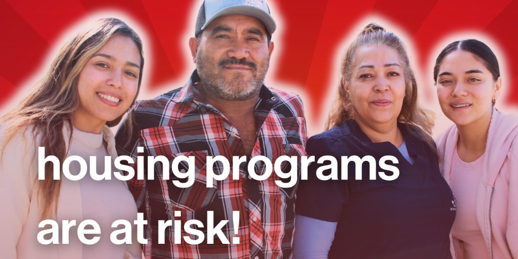 Habitat Ventura tweet media