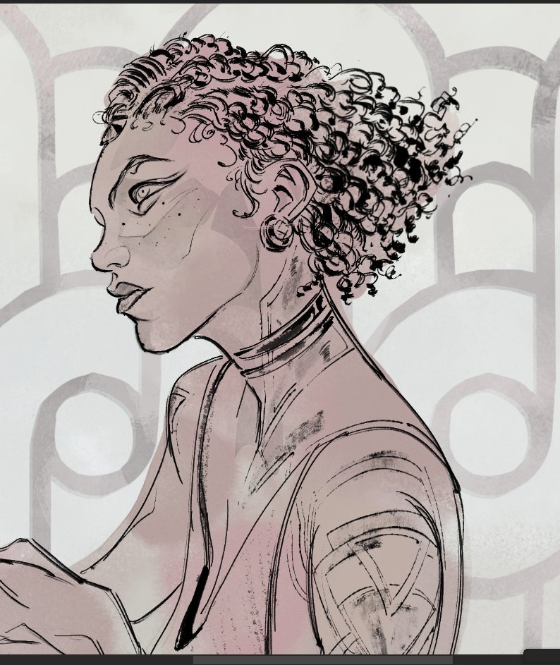 أنيا tweet media