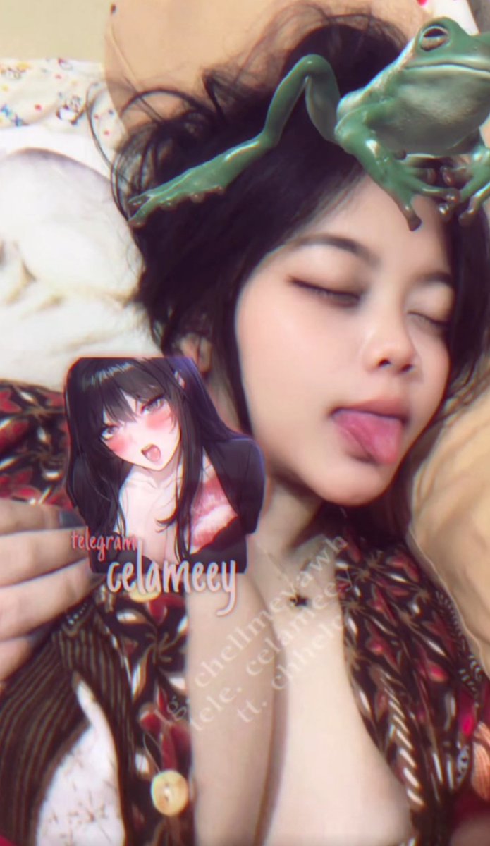 arfann25's tweet photo. Dm yg mau satset video privat chellmey udh bonus sama pap nya https://t.co/eY5O3D5rvA