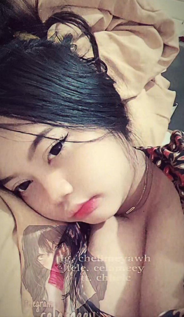 arfann25's tweet photo. Dm yg mau satset video privat chellmey udh bonus sama pap nya https://t.co/eY5O3D5rvA