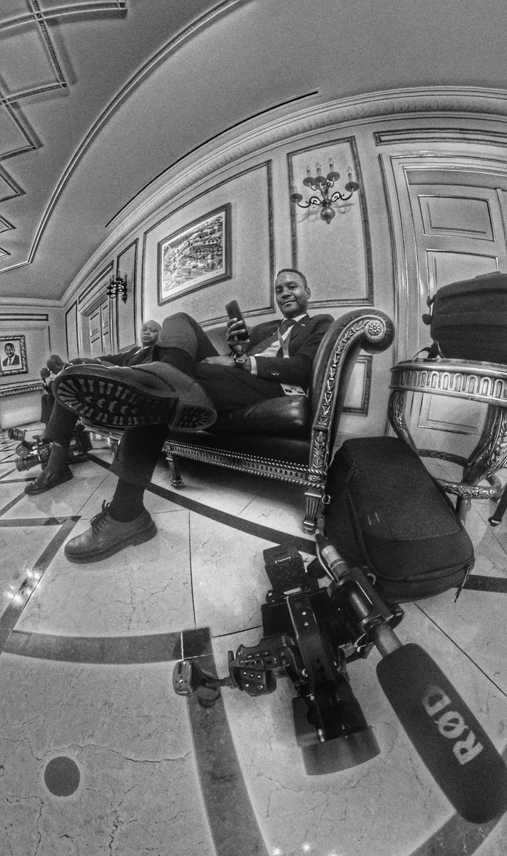 Gelob's tweet photo. Histórias da semana #Filmmaker #official #pr https://t.co/Br3nCogGoT