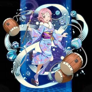 overpowerjaylan's tweet photo. Happy Birthday to the legendary female Blacksmith herself, Happy Birthday Lisbeth!!!
#SAOMD #SAOIF #SAO https://t.co/dt5sKYVbCC