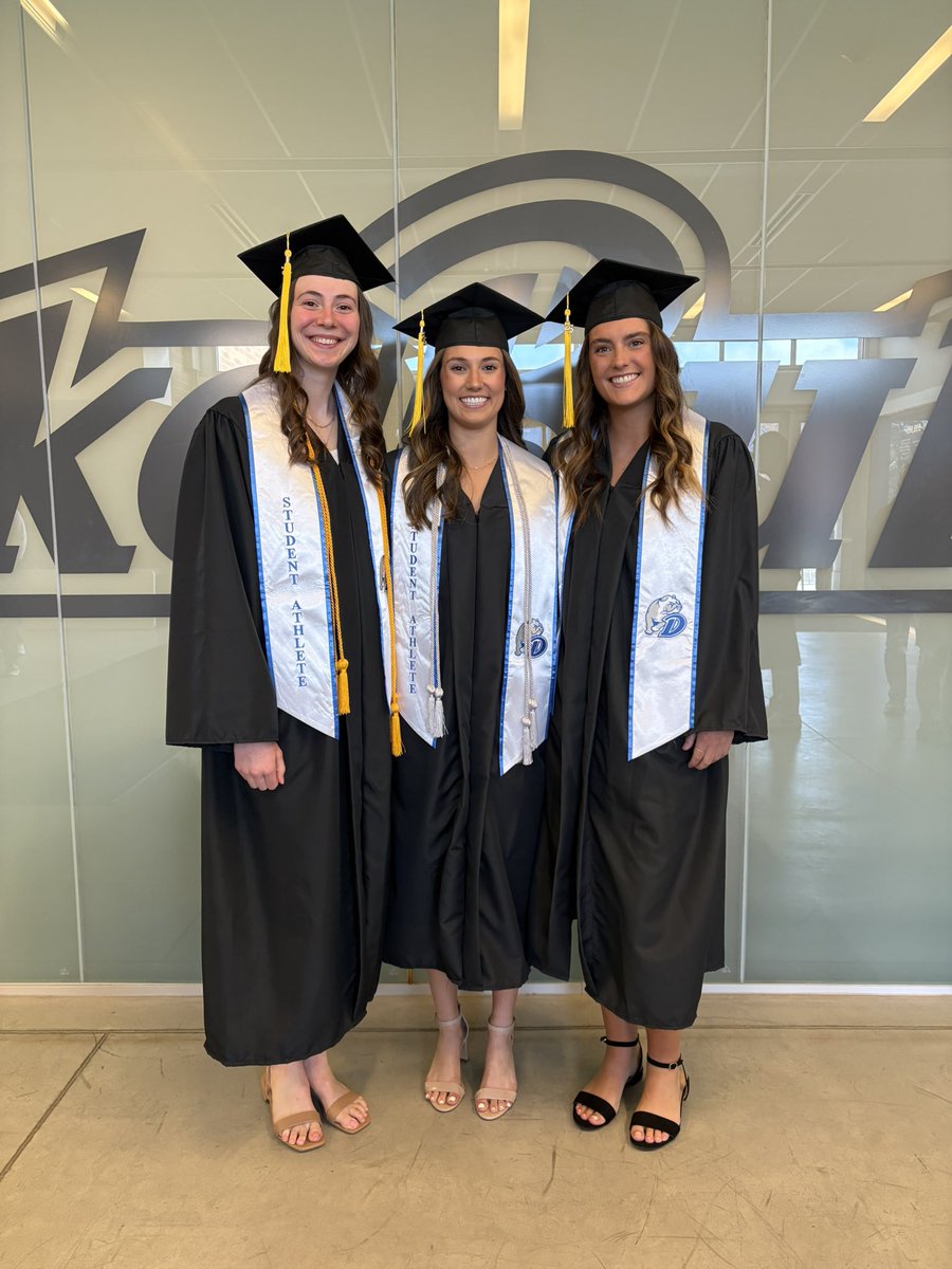 Drake Women's Hoops tweet media