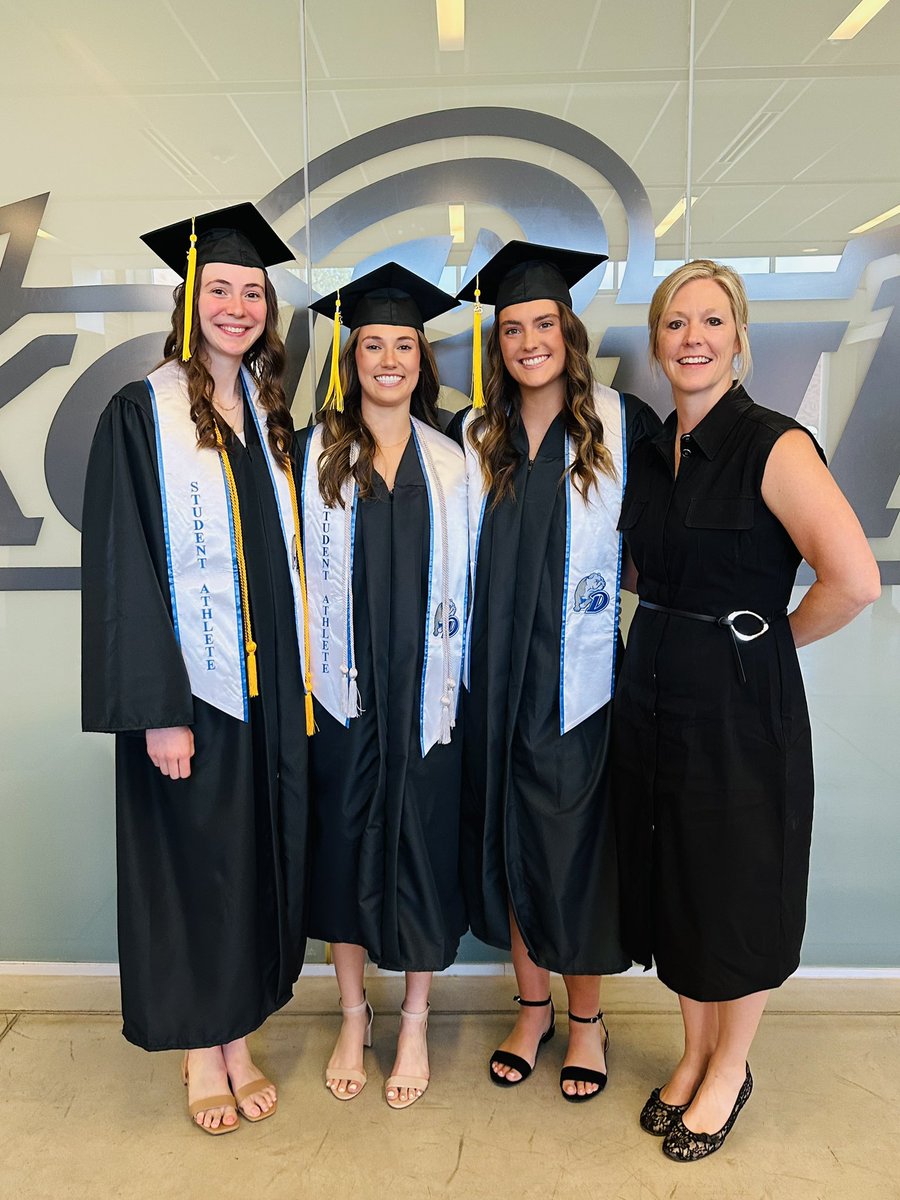 Drake Women's Hoops tweet media