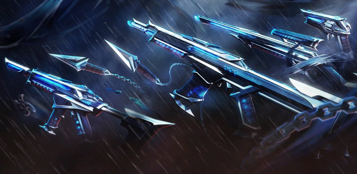 ValorLeaks's tweet photo. Would you like to see old bundles return to the shop? | #VALORANT https://t.co/Osd0fW952Y