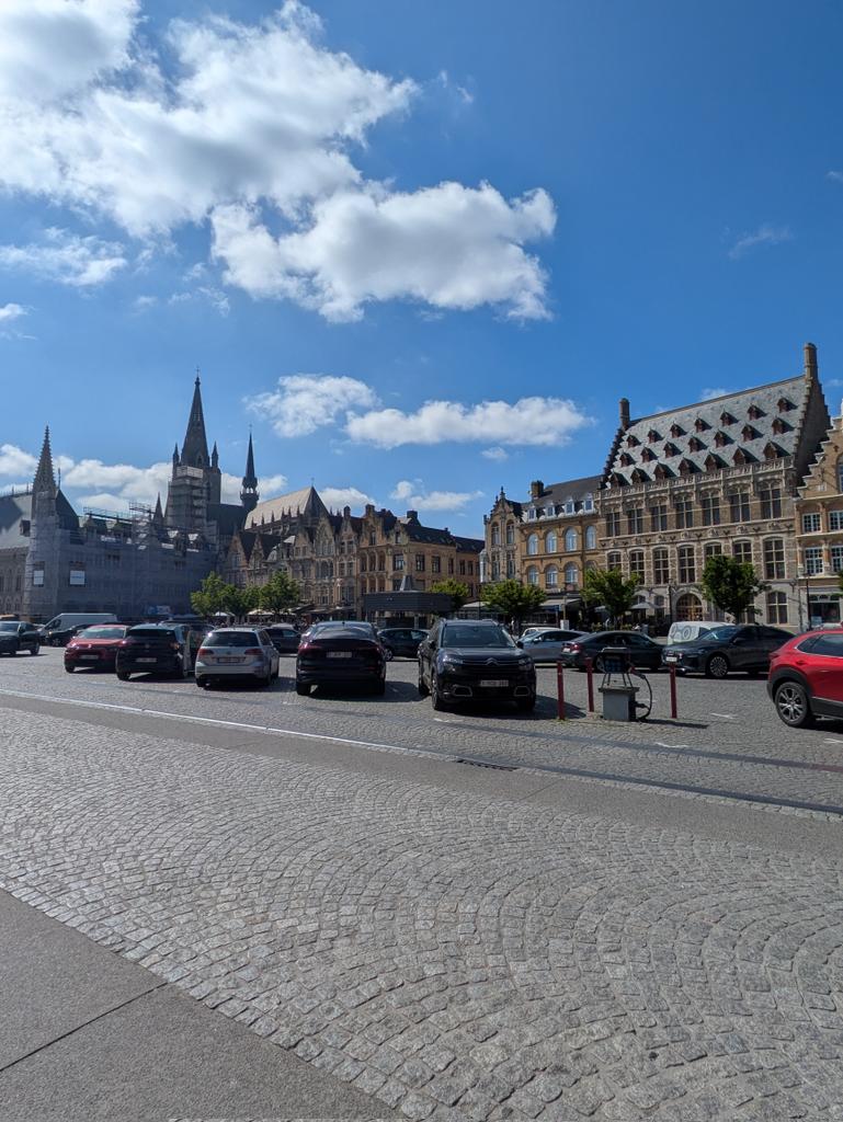 Aston Fields MS tweet media