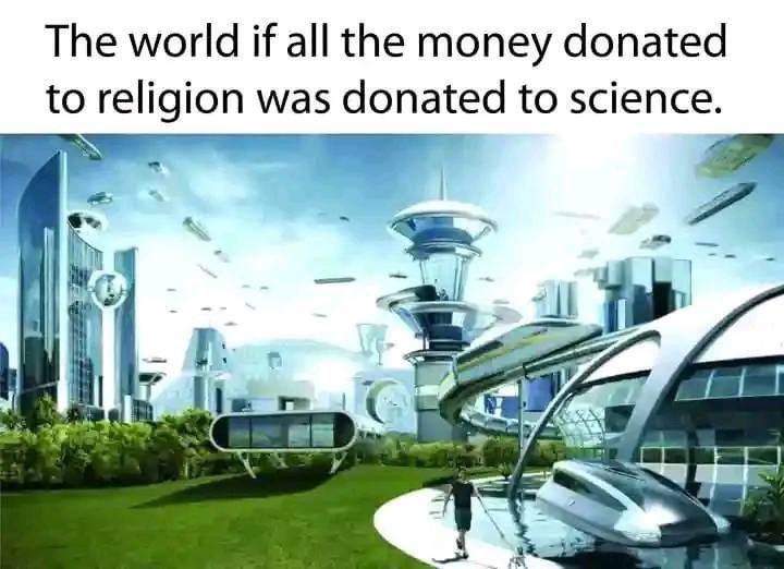 NoGodsforKids's tweet photo. @cafreiman Imagine, if you will
a world where The Communist Manifesto 
was replaced with Atlas Shrugged. https://t.co/EsLwITangm