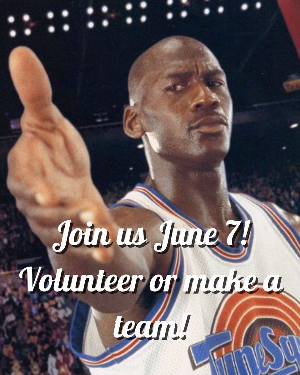 Joseph Michael Pedrotti Foundation tweet media