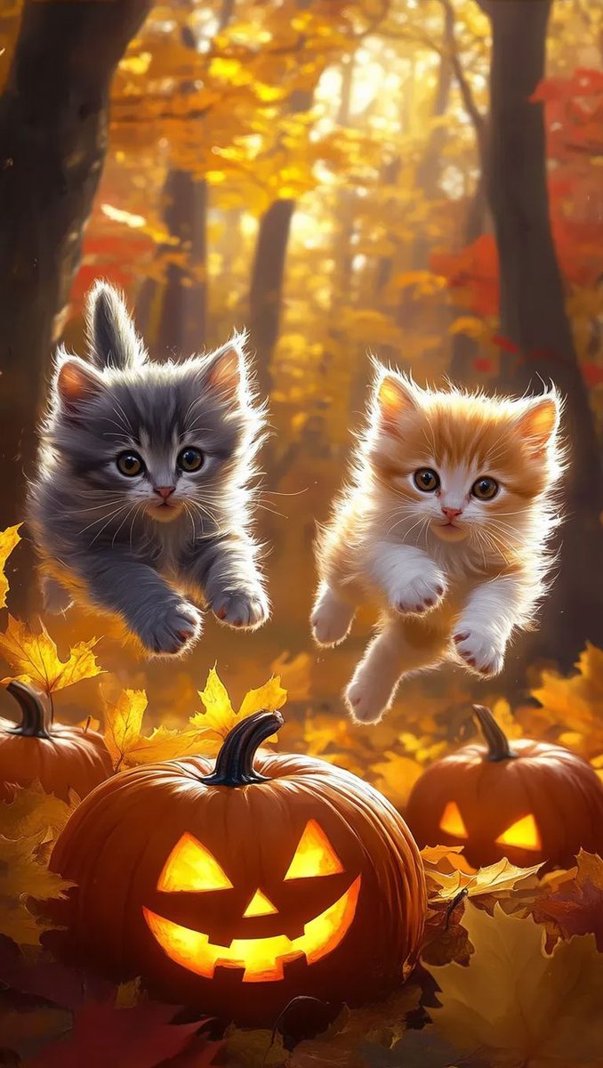 _jrix_'s tweet image. “Pressure makes diamonds. Keep going.” 
#CustomizeIt #MadeJustForYou #PrintOnDemandPerfection #GiftsThatMatter #WearYourStory  #OneOfAKindVibes #NoMinimumOrders #MemoriesInPrint #ForEveryOccasion #EcoFriendlyPrints