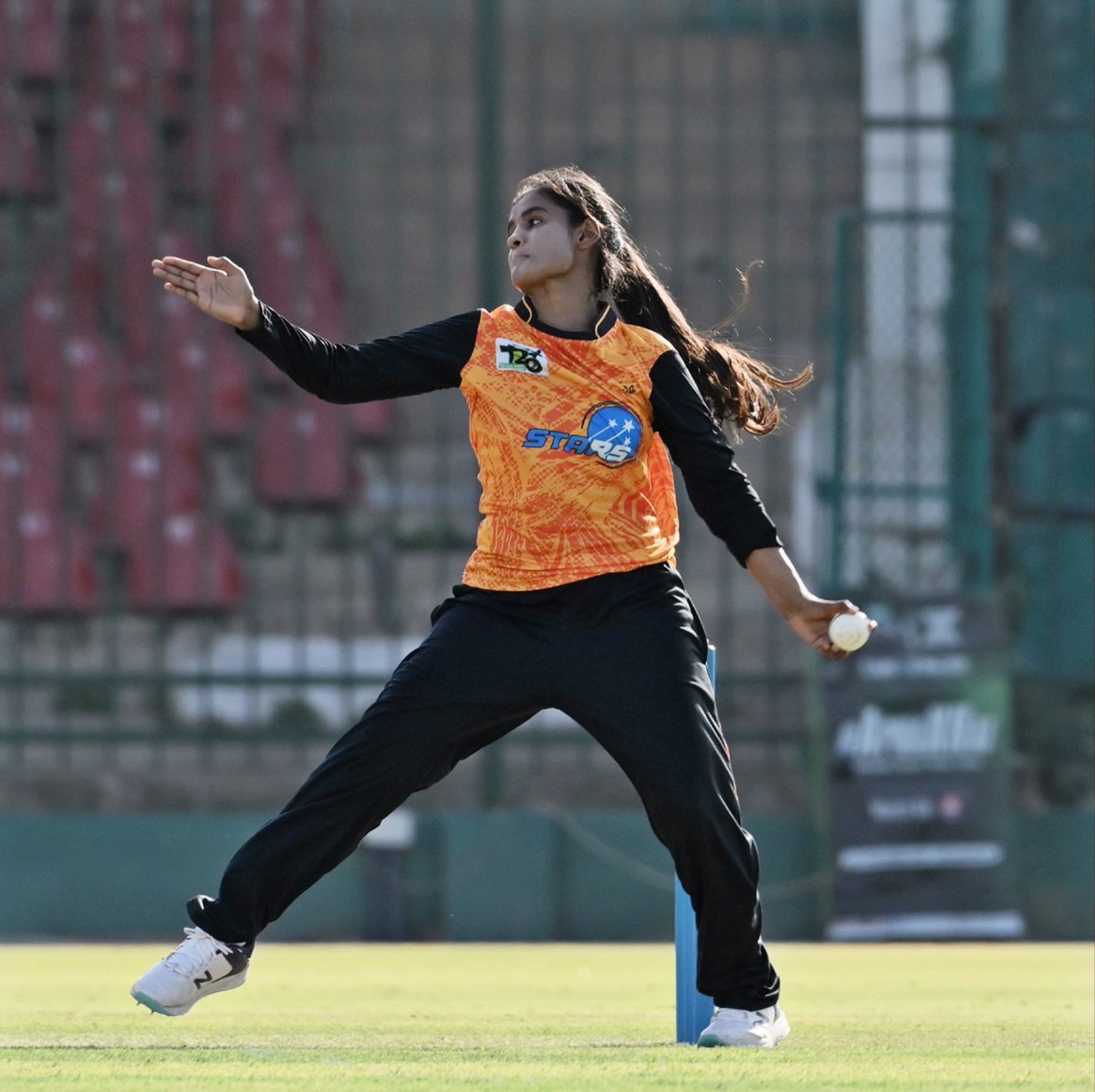 Saim | صائم tweet media