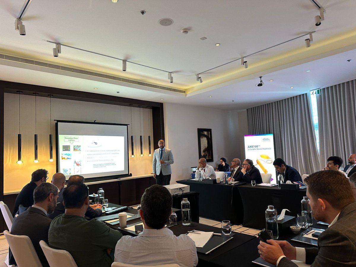 Kareim M Khalafalla tweet media