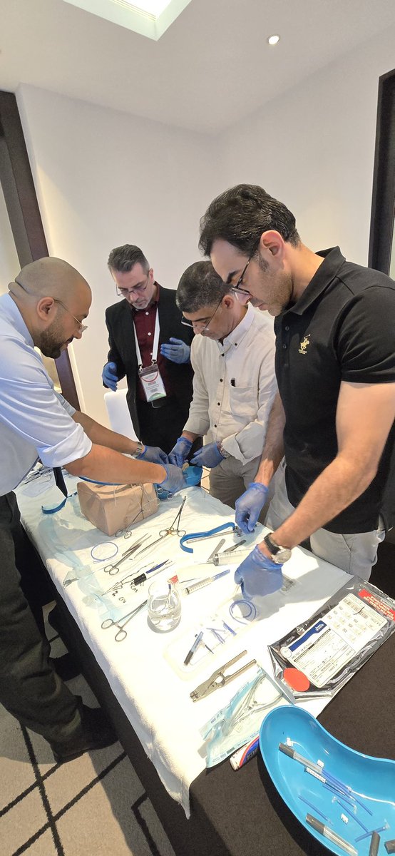 Kareim M Khalafalla tweet media