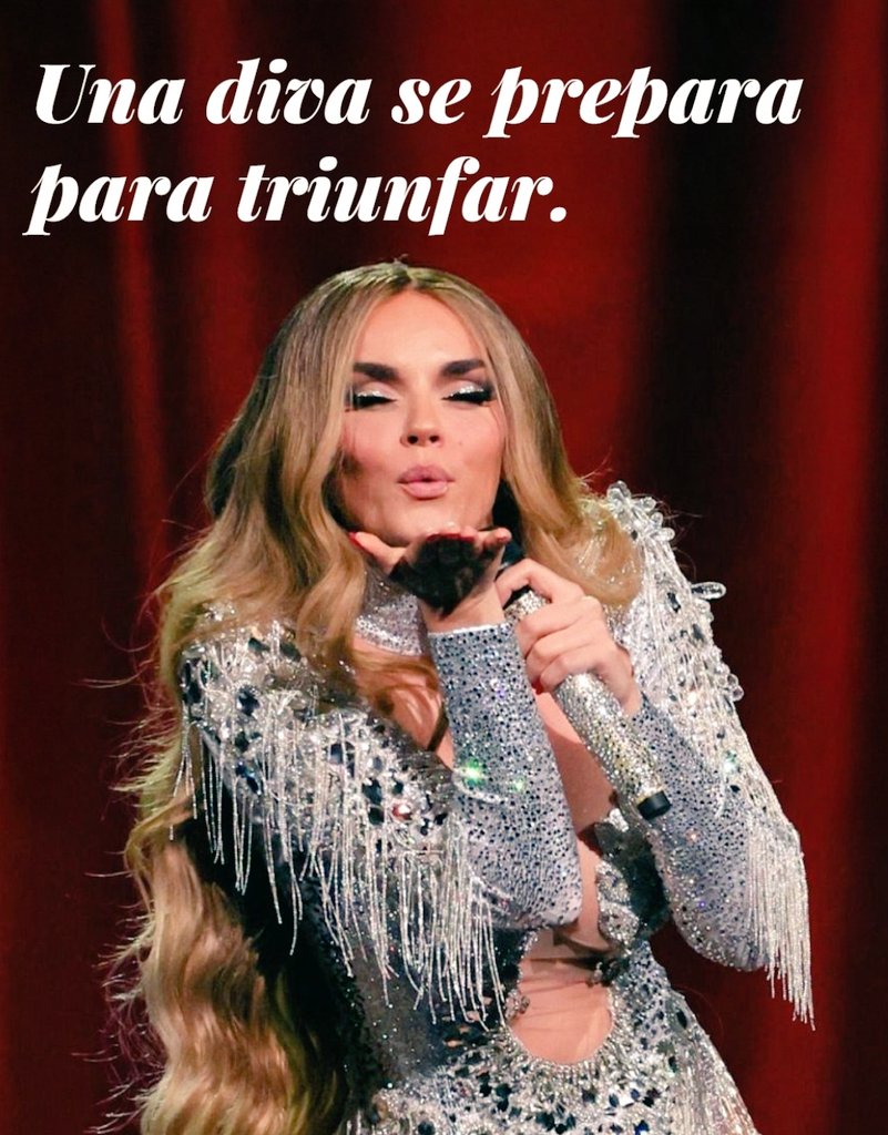 MEC Comunicación tweet media