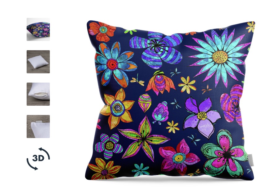 Terracegallery's tweet photo. Falling Flowers Pillow: https://t.co/3w8o5GzaDr #pillow #pillowsession #pillows #throwpillows #homedecor #home #interiors #interiordecor #interiorstyling #interiordesignideas #flowers #flower #floral #buyintoart by #SharonCummingsArt https://t.co/NAnizPQyD8