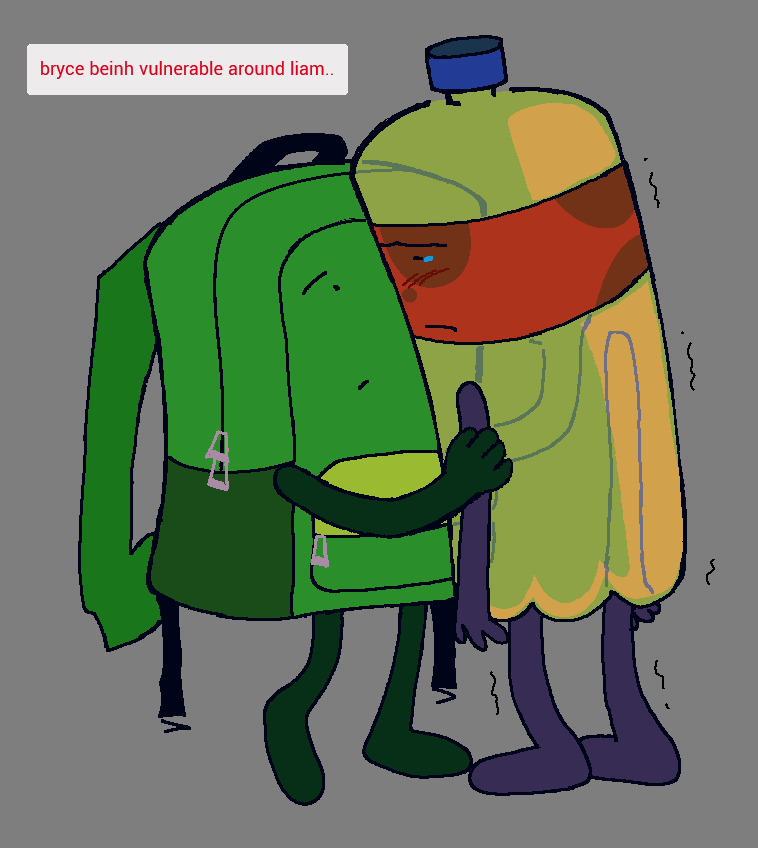 _dotpng's tweet image. 