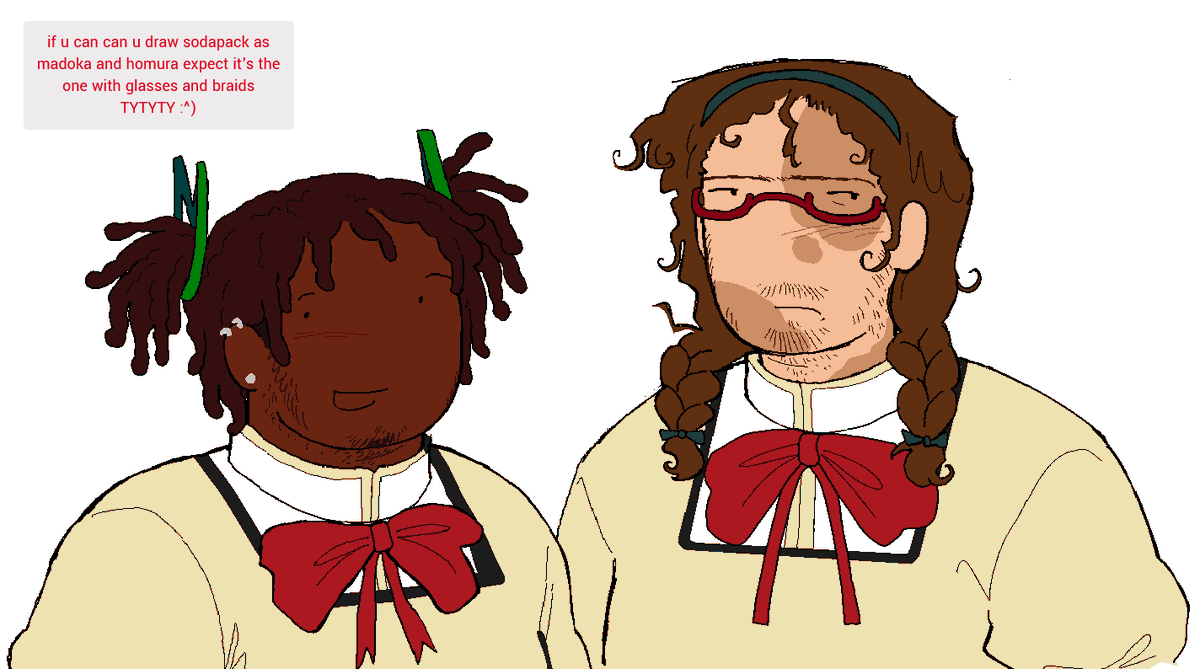 _dotpng's tweet image. 