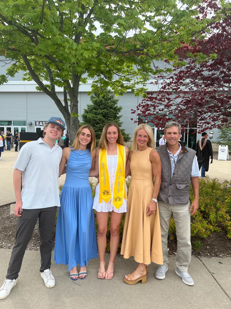 NKU Women's Golf 🏌️‍♀️ tweet media