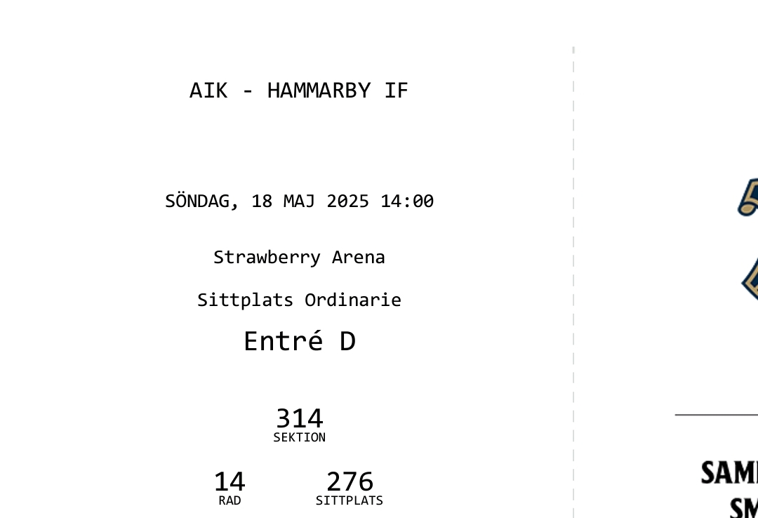 Anders Ekström tweet media