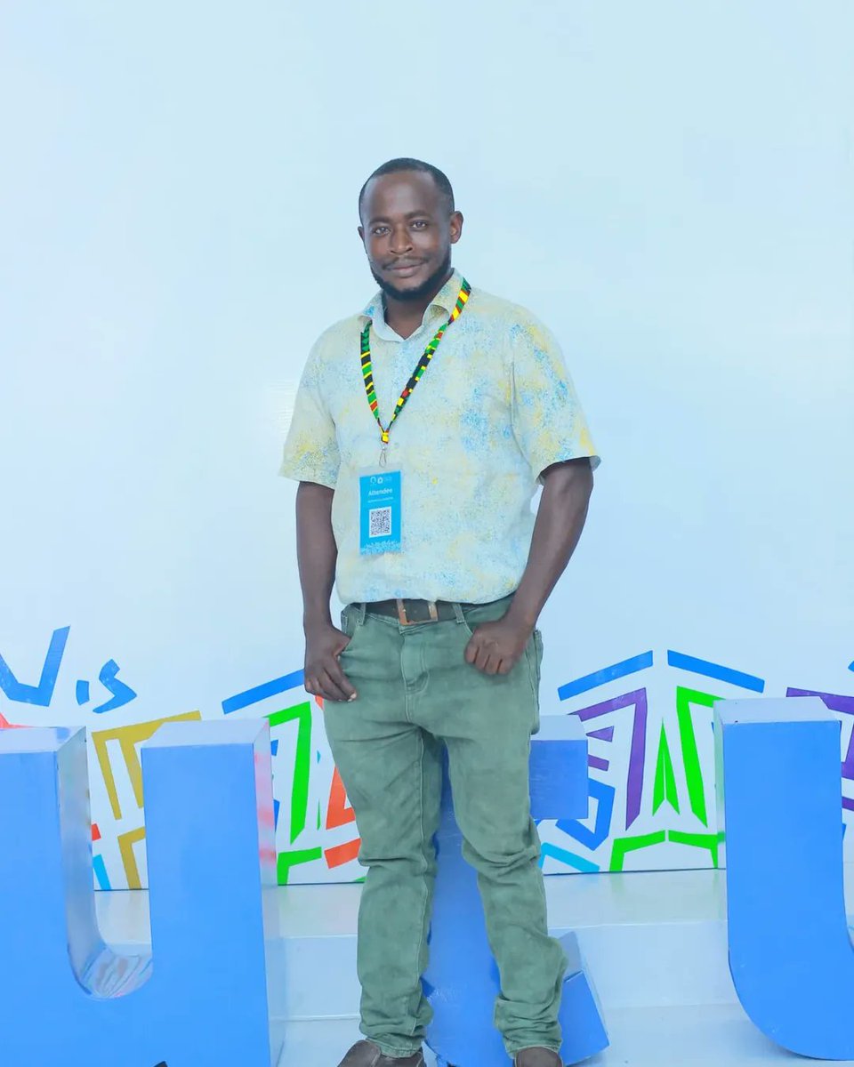gipafoods's tweet photo. GIPA FOODS  imekuwa miongoni mwa wadau muhimu walioshiriki Wiki ya Ubunifu Tanzania 2025, tukio lililoandaliwa kwa mafanikio makubwa kwa ushirikiano wa UNDP kupitia Programu ya FUNGUO, Vodacom Tanzania, na COSTECH, likiwa na lengo la kuimarisha ekosistemi ya ubunifu na kuchochea mabadiliko ya kidijitali kwa maendeleo endelevu ya taifa letu.

Kupitia uwakilishi wa Mkurugenzi wetu, Ndugu Gideon Kalimanzira, tulishiriki katika majadiliano ya kimkakati na Mawaziri kuhusu Ubunifu na Ujasiriamali, yaliyoangazia namna ya kujenga Tanzania yenye uwezo wa kukabiliana na changamoto za baadaye — "Future-Ready Tanzania".

Mdahalo umemhusisha Waziri wa Nchi Mipango na Uwekezaji Mhe. Prof. Kitila Mkumbo na Naibu Waziri, Ofisi ya Waziri Mkuu (Kazi, Vijana, Ajira na Wenye Ulemavu) Mhe. Patrobas Katambi na Waziri wa Elimu, Sayansi na Teknolojia, Mhe. Prof.  Adolf Mkenda. 

Tunashukuru kwa nafasi hii adhimu ya kuwa moja ya wawakilishi katika sekta ya usindikaji wa kilimo na mchango wa gipa foods katika kusaidia maendeleo ya viwanda vya chakula, ajira, na ukuaji wa uchumi kupitia ubunifu.