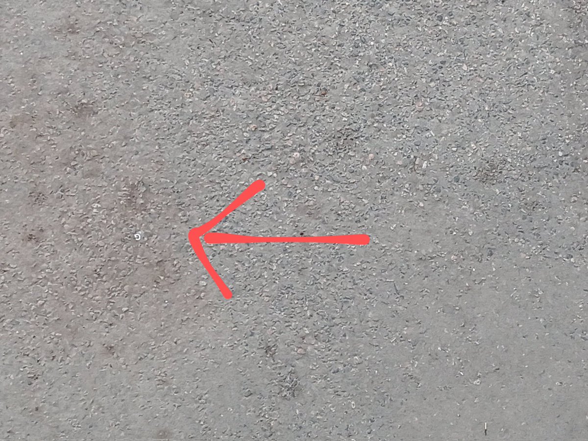 For all the men who struggle with finding the famous G-spot... Today it was in Kuopio, Finland.

#GSpot #SexHint #MaleProblems