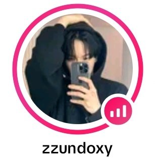 JunhyukBRA's tweet photo. 🎥 #JUNHYUK está em live no TikTok 

🔗https://t.co/T9OmHZ8VJo

#이준혁 #LEEJUNHYUK #李埈赫
#폴라릭스 #POLARIX #イジュニョク @POLARIX1228 https://t.co/qQJjsRghw4