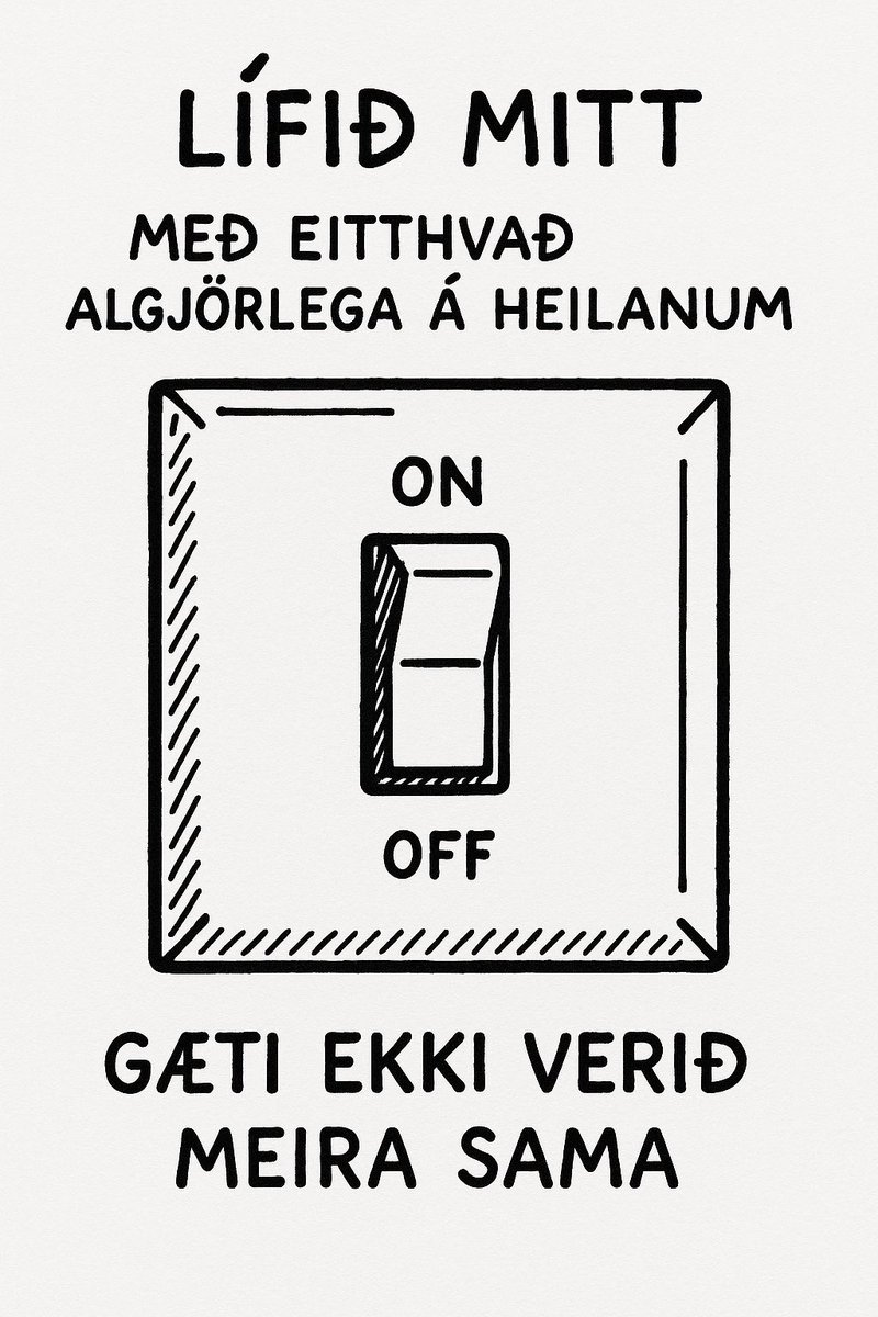 Bókaskrif, internetið, heimasíður, tónleikar, plötudómar, verðmöt, golf, banking, m&amp;a, stefnumótun, hlaup etc…