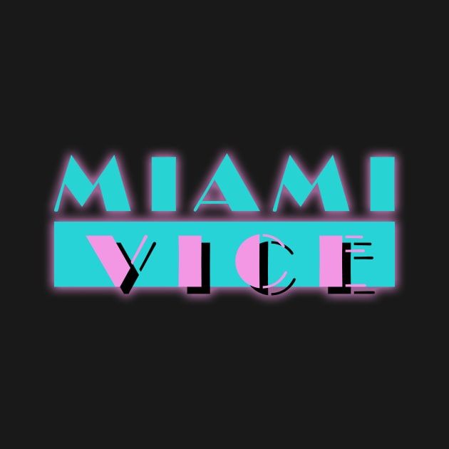 retro_dude79's tweet image. 🌴 Get that 80s vibe with our Miami Vice tee! Perfect for retro fans 😎 Snag yours today! 👉 teepublic.com/t-shirt/182174… 

#MiamiVice #RetroTee #80sFashion #TVShowMerch #TShirtLovers #VintageStyle