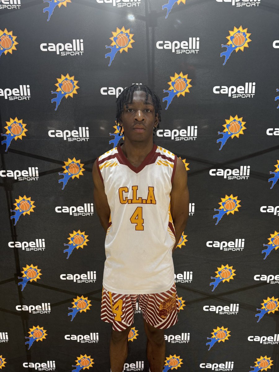 BIG SH🏀TS tweet media