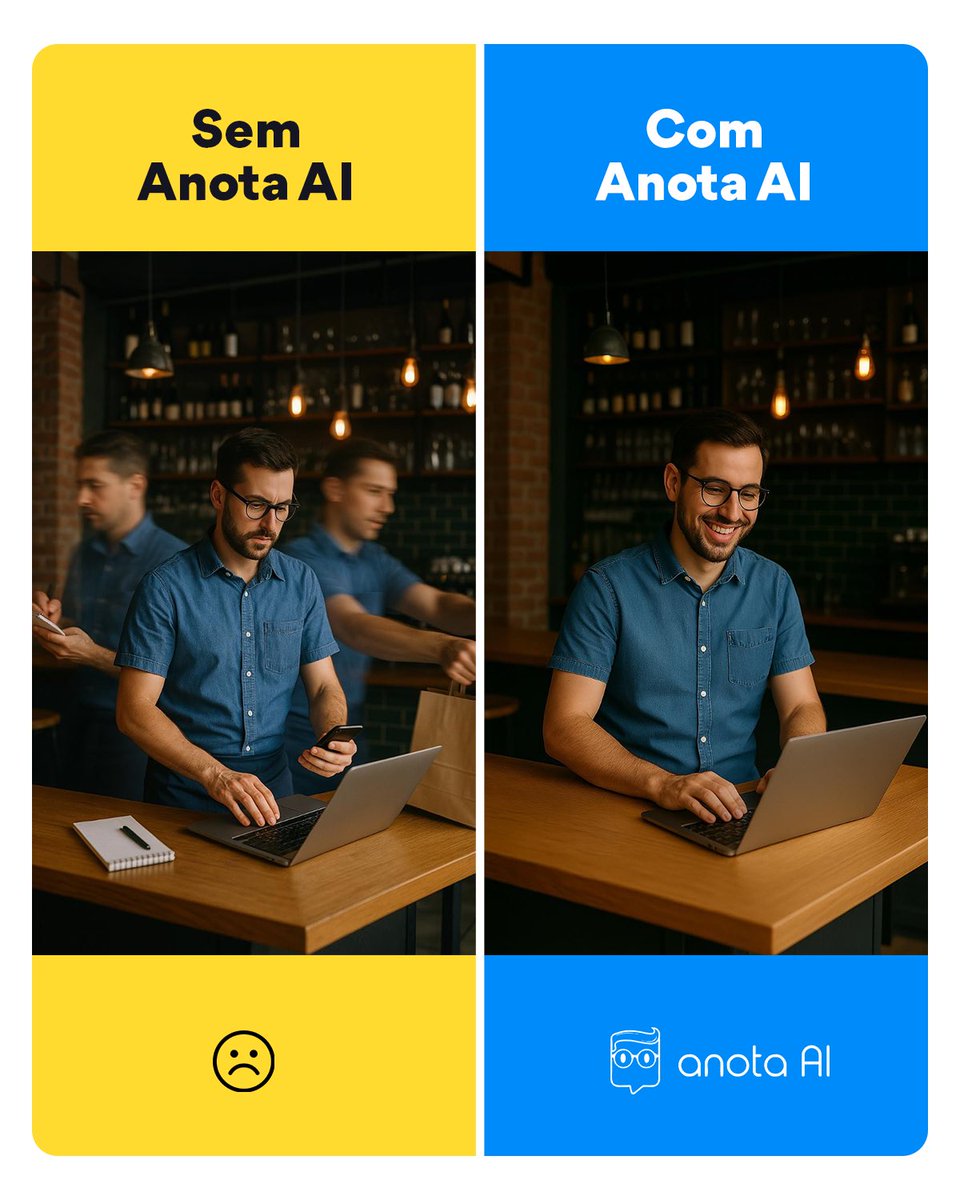 Anota AI tweet media