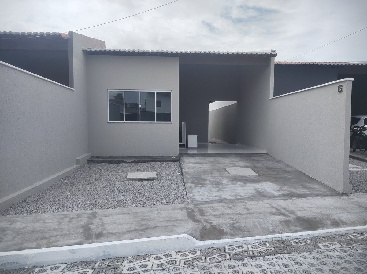 ✨Tsünaga✨ tweet media