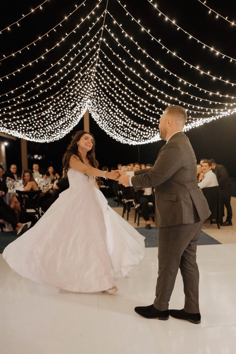 RK (@ryankoenigsberg) on Twitter photo Hands down the most magical, special, perfect and greatest day of my life. 
Finally, officially locked in forever with my best friend 😍 Hands down the most magical, special, perfect and greatest day of my life. 
Finally, officially locked in forever with my best friend 😍