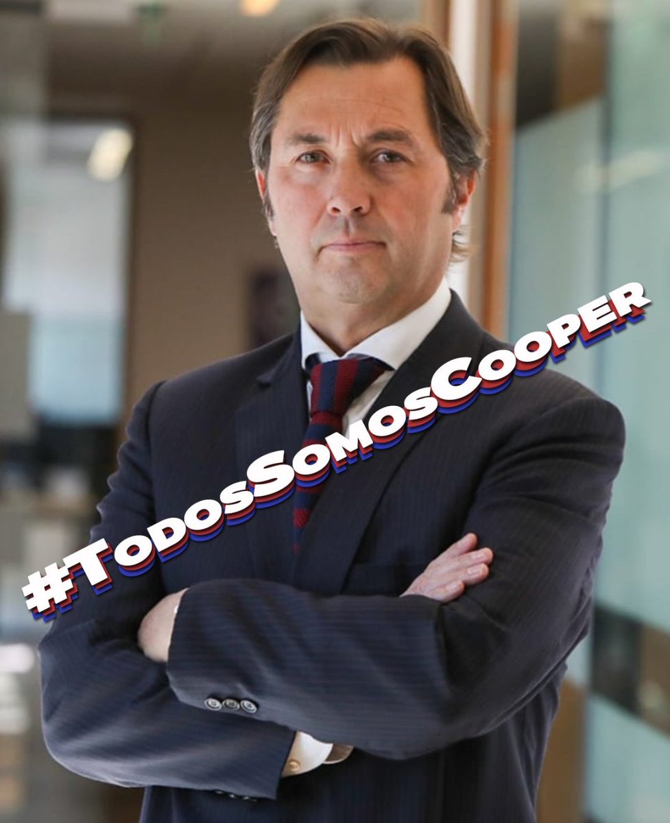 White_Hunters's tweet image. Agregamos E-mail para reclamos contra #ProCultura: 
gabrielboricean44@gmail.com
gabrielboricean45@gmail.com
gabrielboricean46@gmail.com
gabrielboricean47@gmail.com
gabrielboricean48@gmail.com
gabrielboricean49@gmail.com
gabrielboricean50@gmail.com
gabrielboricean51@gmail.com
