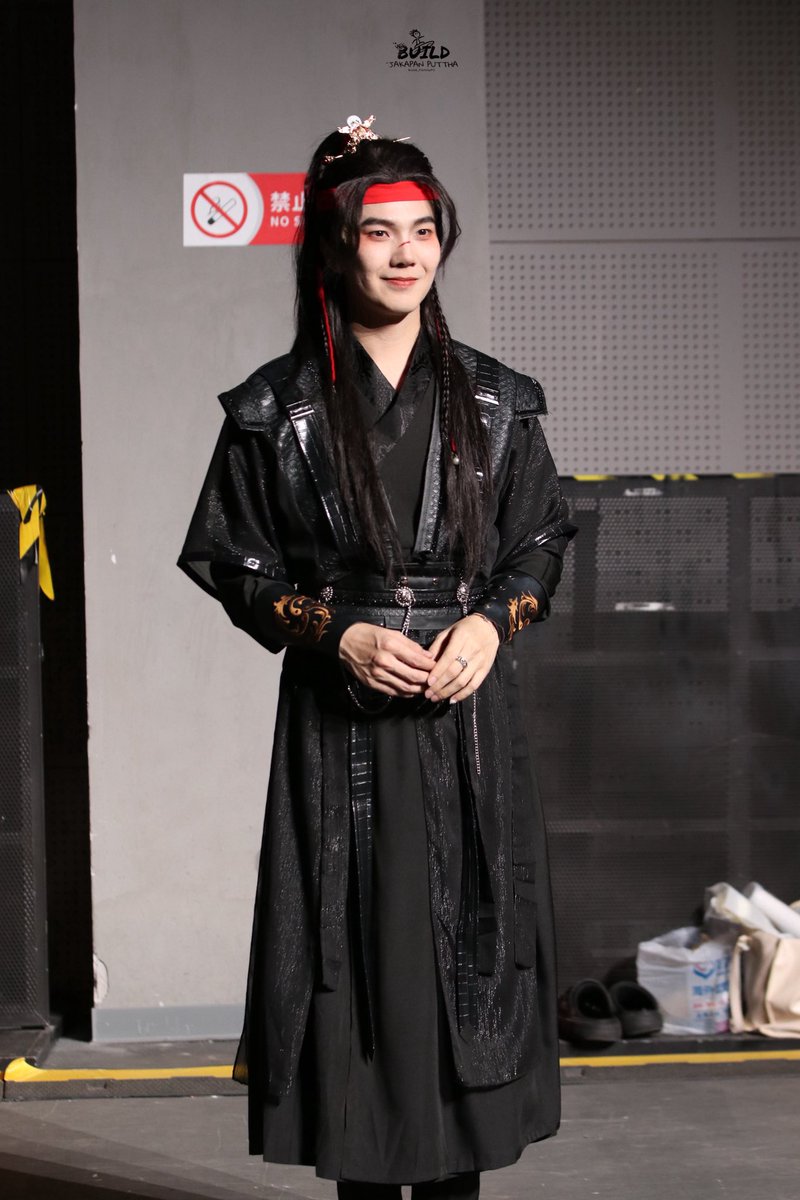 ✨💙 หล่อที่สุดไปเลยงับบ 👍

CARD CIAGA X BUILD 
#BUILDINASIANSTYLE
#BuildJakapan <a href="/JakeB4rever/">BIU.</a> 
#Beyourluve