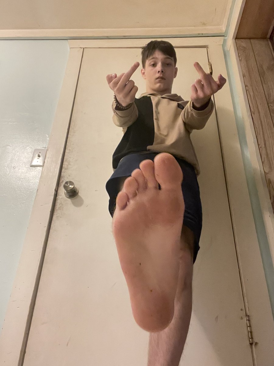 AlphaRain69 tweet media