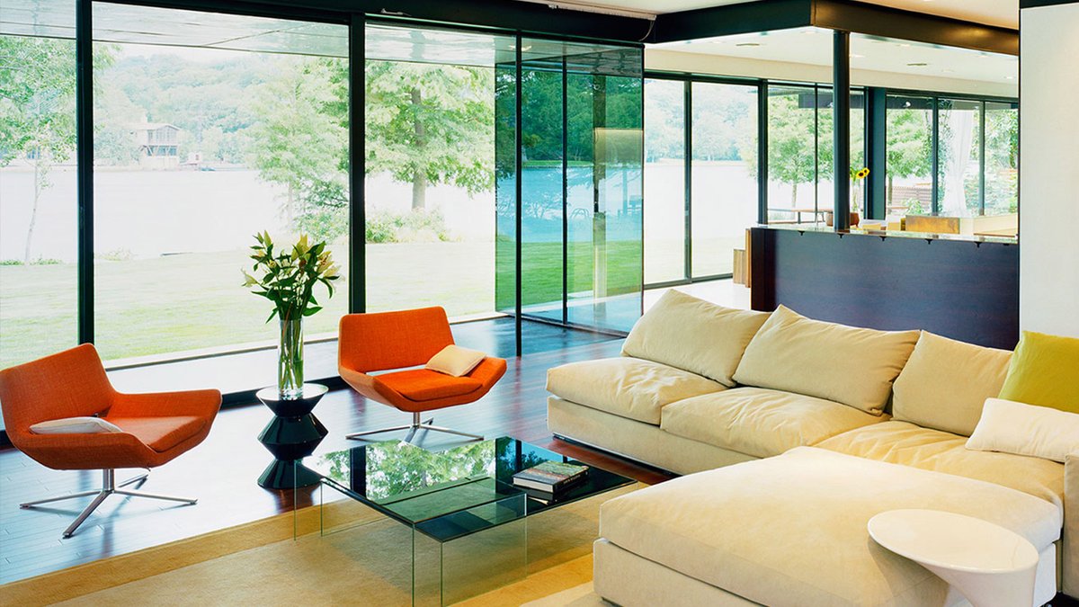 No time for a full living room makeover? Small, creative color updates 🎨 can make it feel like a whole new space!

Here are 10 ways 📝 to refresh your living room with just color. 👌✨

#LivingRoomInspo
 LocalInfoForYou.com/427912/add-col…