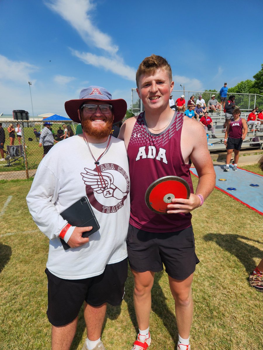 Blake Pettigrew tweet media