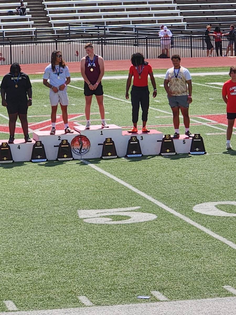 Blake Pettigrew tweet media