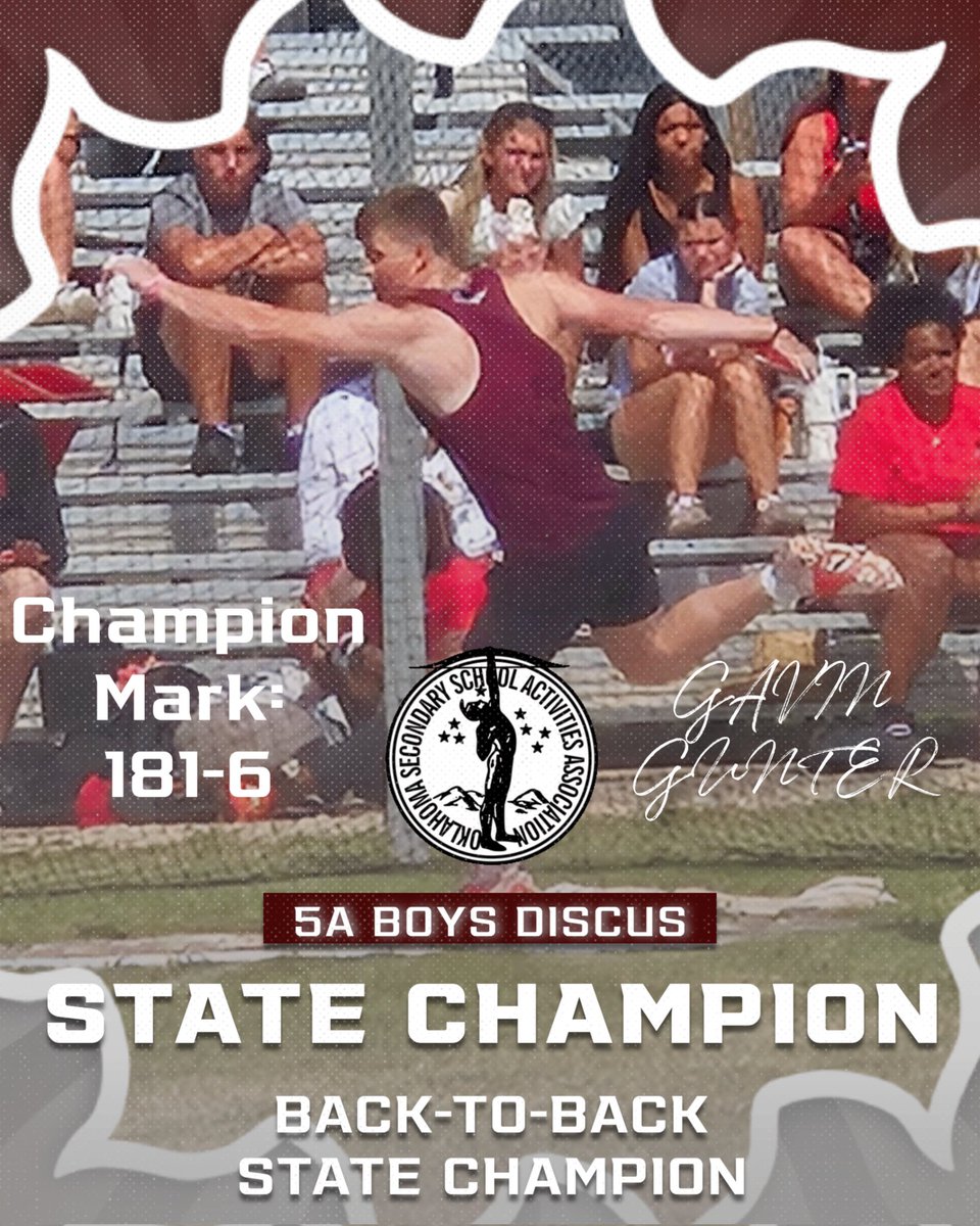 Blake Pettigrew tweet media