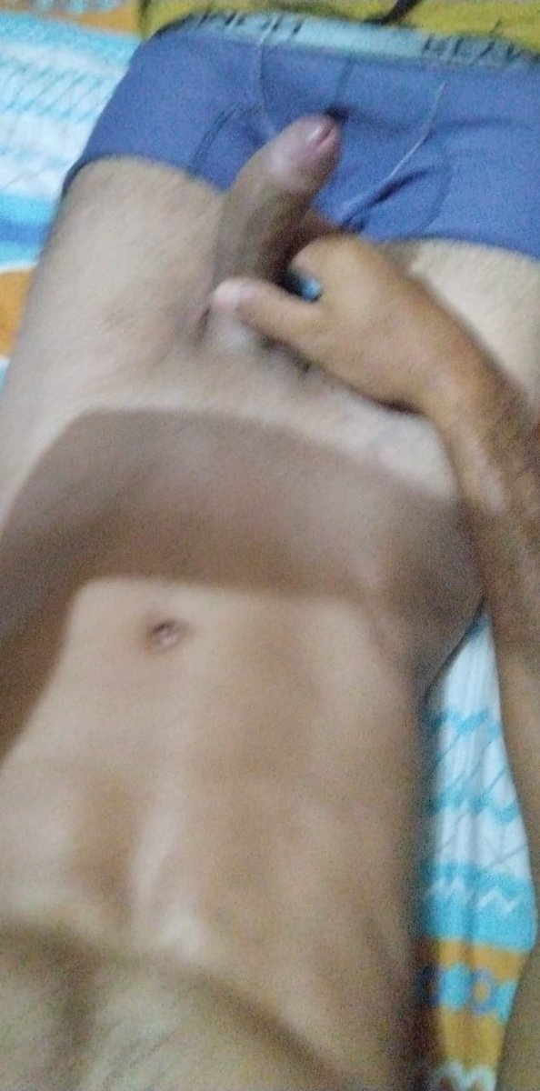 GeorgeIlovesex's tweet photo. El pedacito de mi hombre ishh💖 https://t.co/t56C4KL9o4