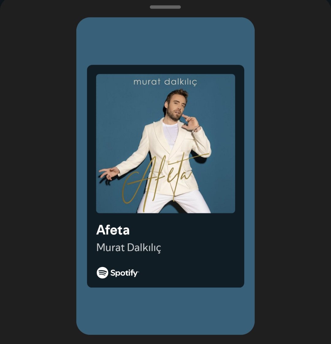 EsRa1581135's tweet photo. En yüksek tirаjlı soru, çok cevаplı olаnı 🎧 🎶

https://t.co/DNlqlJxOAw

#Afeta https://t.co/Yv5fbS9hUs