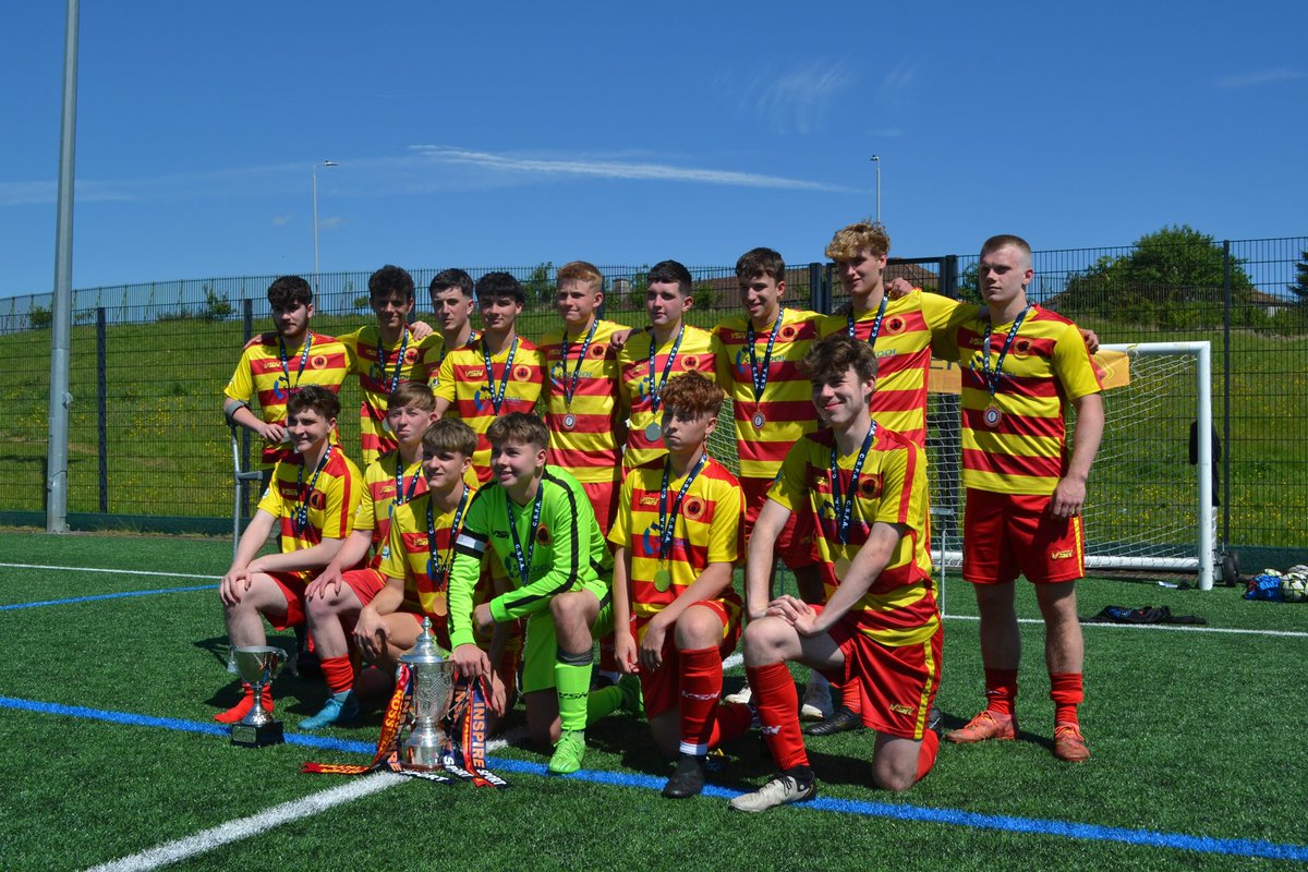 RossvaleFCInter2007’s tweet media