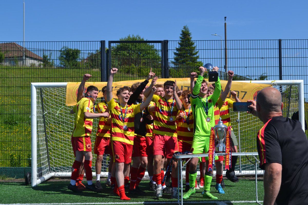 RossvaleFCInter2007’s tweet media