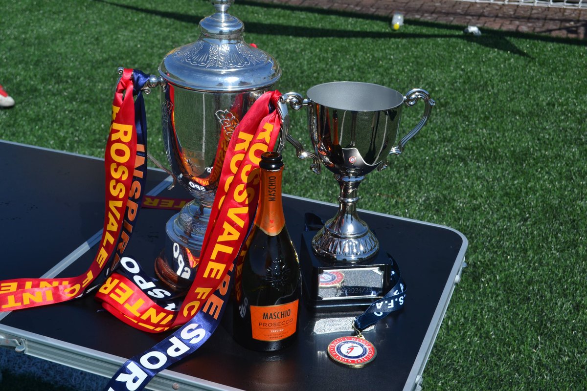 RossvaleFCInter2007’s tweet media