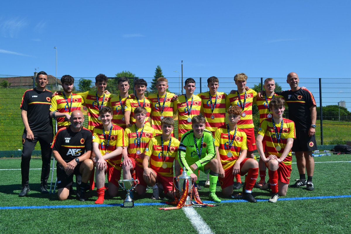 RossvaleFCInter2007’s tweet media